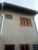 Casa, 4 quartos, 200 m² - Foto 6