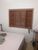 Casa, 4 quartos, 200 m² - Foto 8