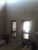 Casa, 4 quartos, 200 m² - Foto 2
