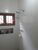 Casa, 4 quartos, 200 m² - Foto 7