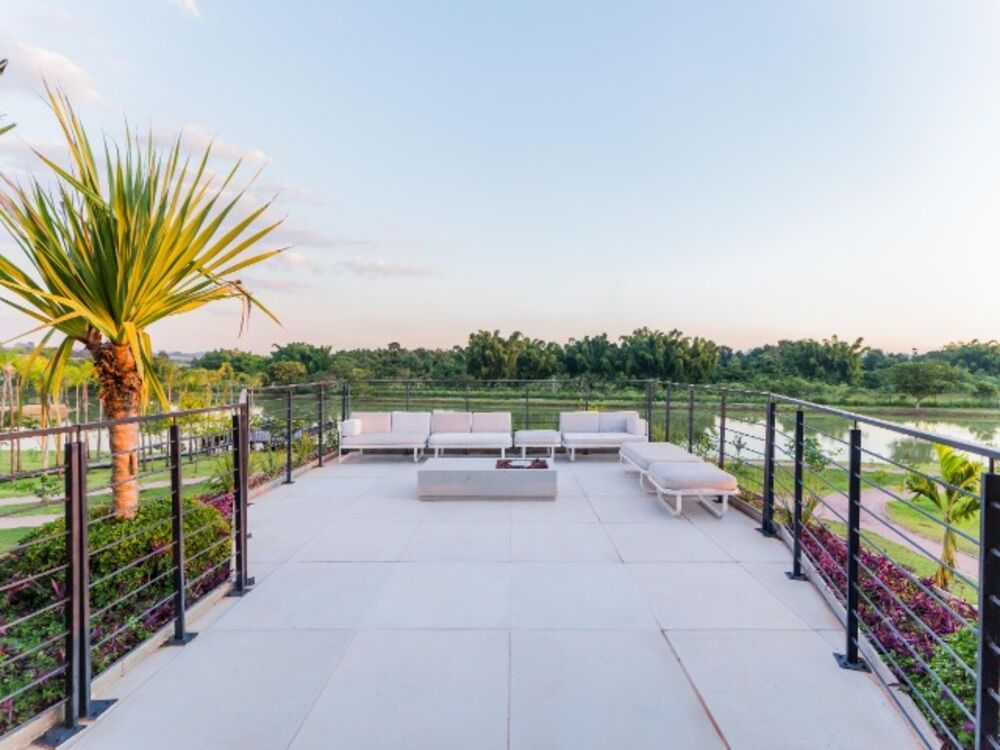 Terreno à venda, 537m² - Foto 8