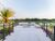 Terreno, 537 m² - Foto 8