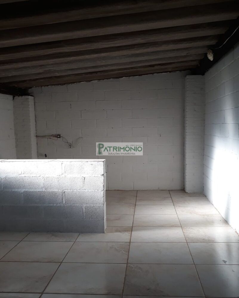 Casa, 3 quartos, 130 m² - Foto 3