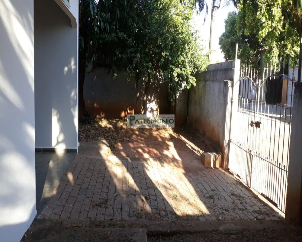 Casa, 3 quartos, 130 m² - Foto 4