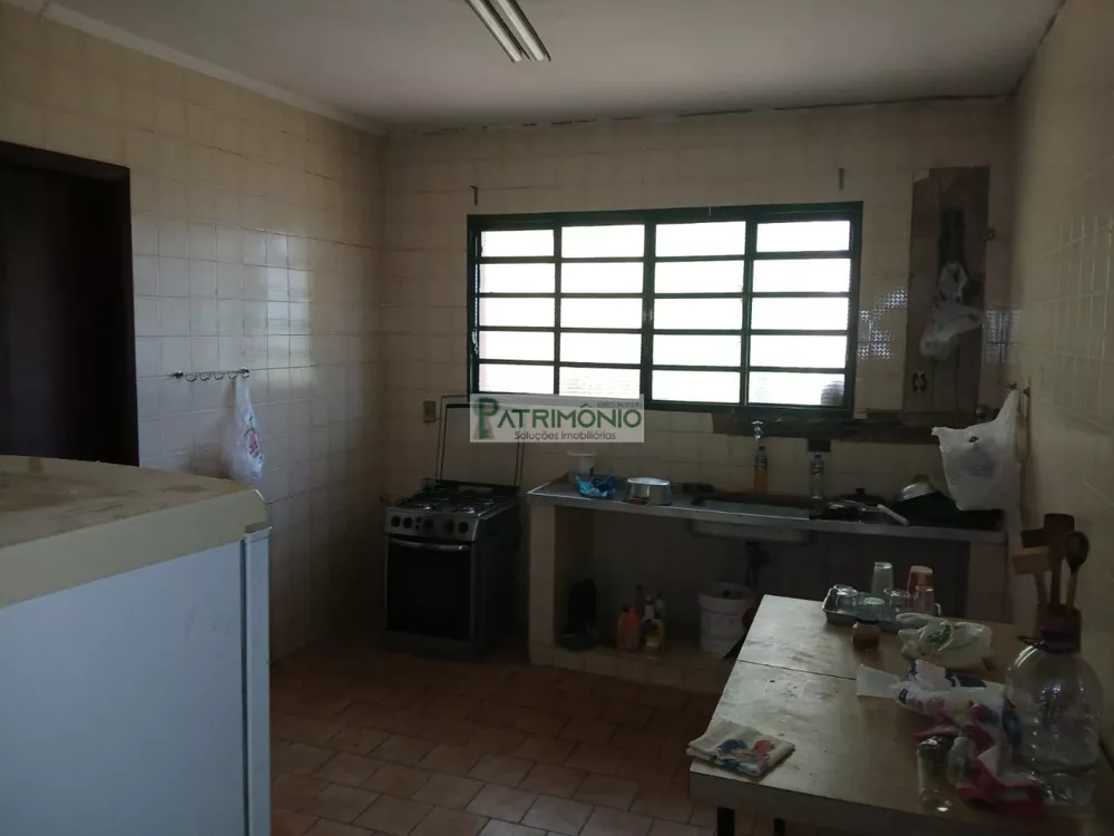 Sítio à venda com 4 quartos, 150m² - Foto 4