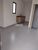 Kitnet-Studio, 21 m² - Foto 3