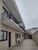 Kitnet-Studio, 21 m² - Foto 1