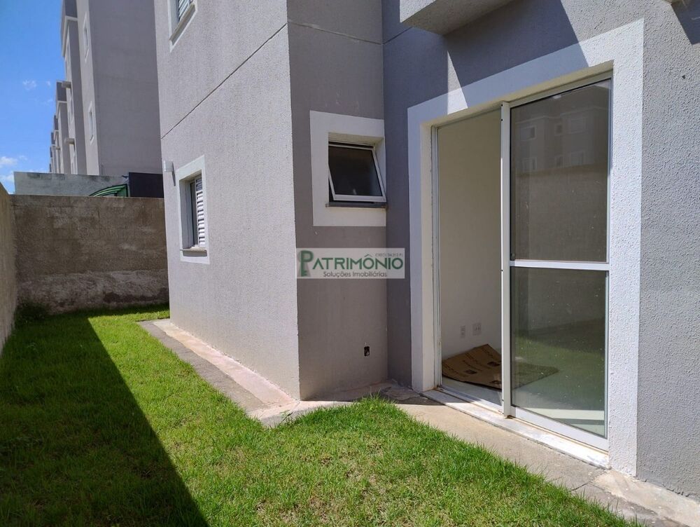 Apartamento, 2 quartos, 56 m² - Foto 7