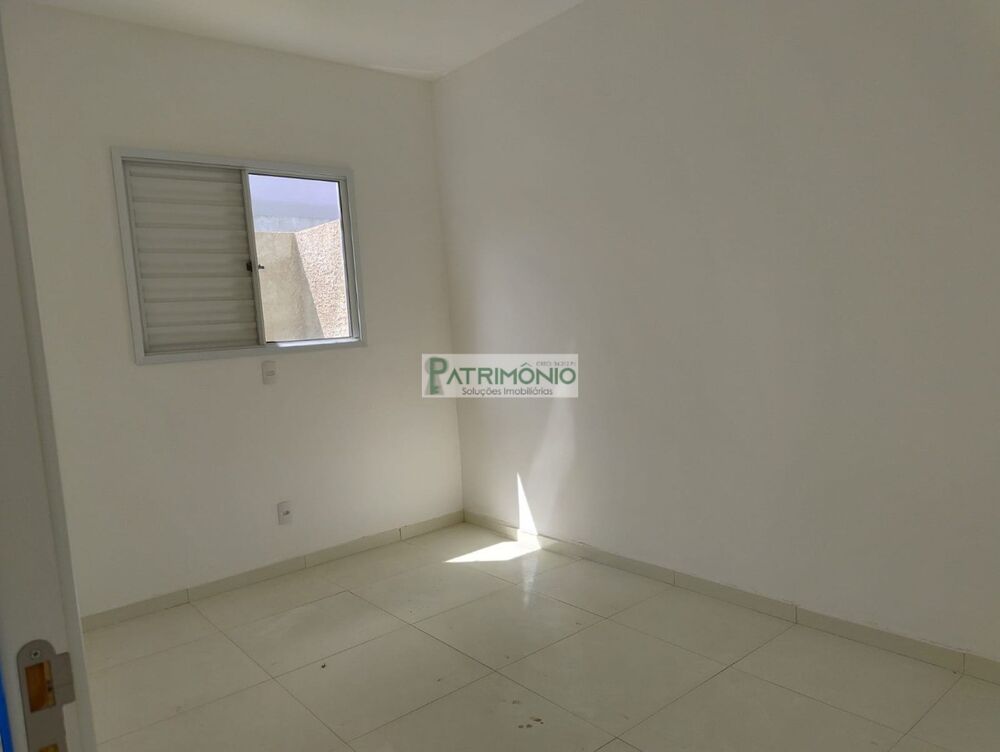 Apartamento, 2 quartos, 56 m² - Foto 4