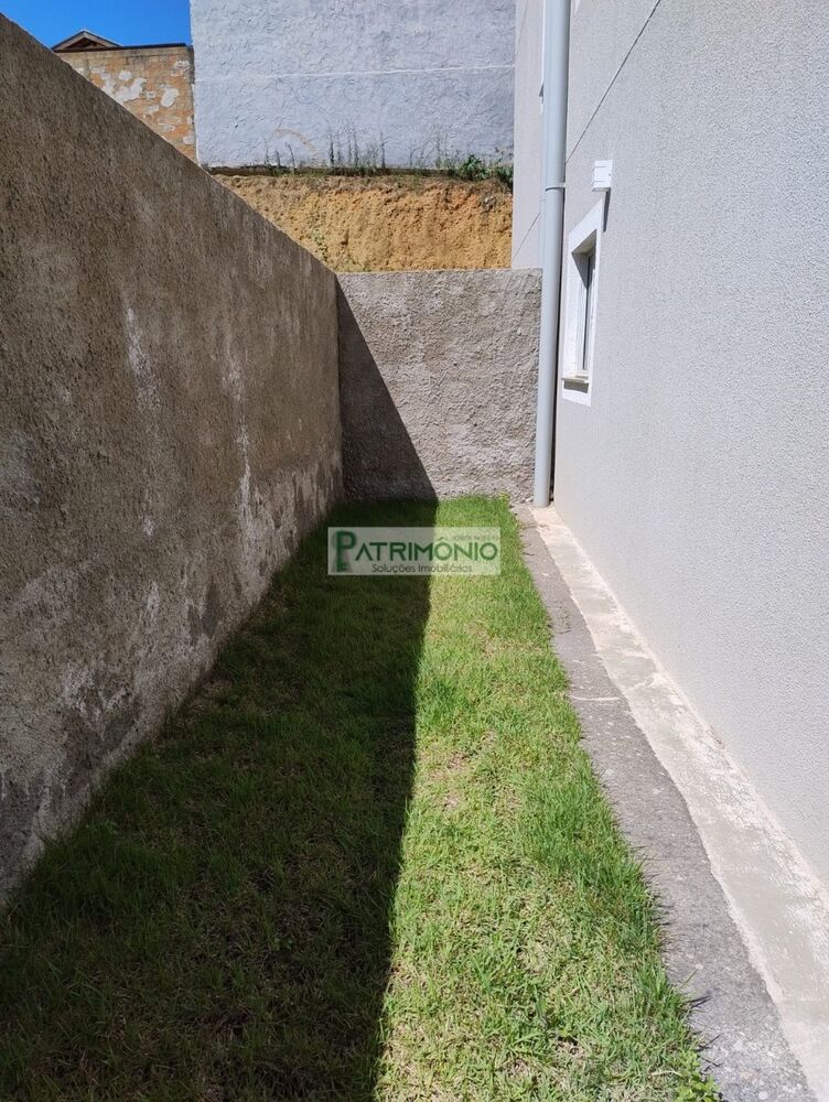 Apartamento, 2 quartos, 56 m² - Foto 6