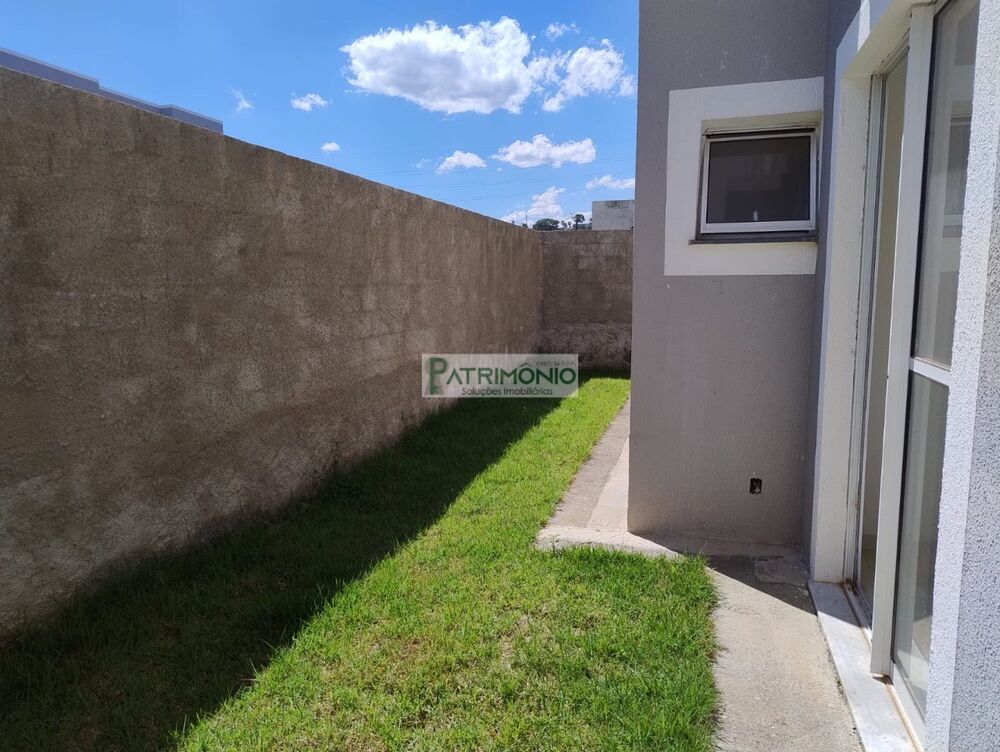 Apartamento, 2 quartos, 56 m² - Foto 8