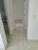 Apartamento, 2 quartos, 56 m² - Foto 5