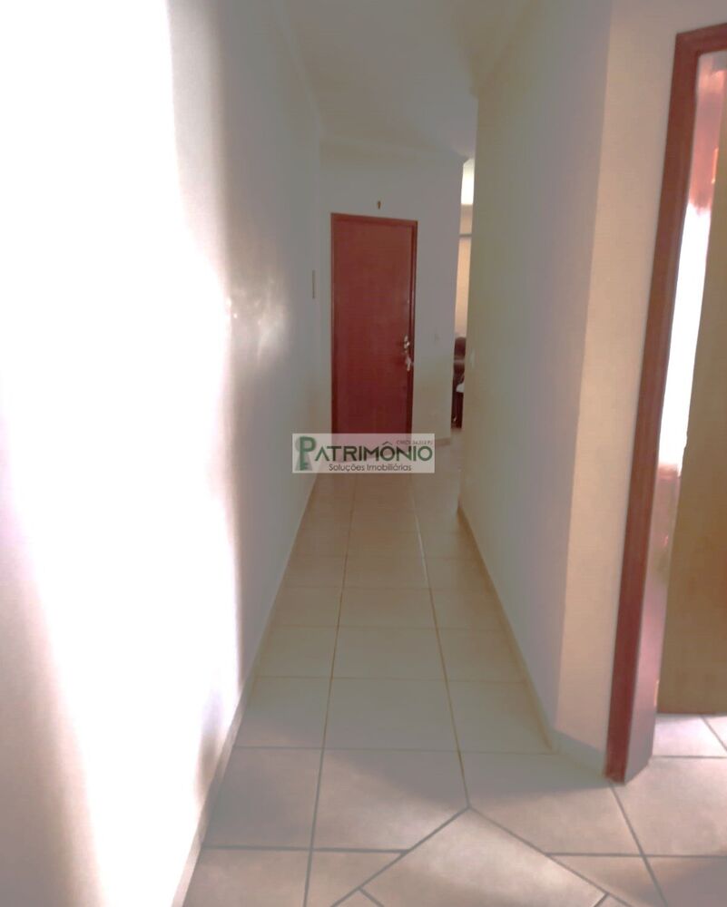 Apartamento, 2 quartos, 81 m² - Foto 7