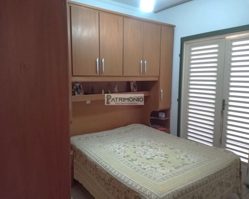 Apartamento, 2 quartos, 81 m² - Foto 6