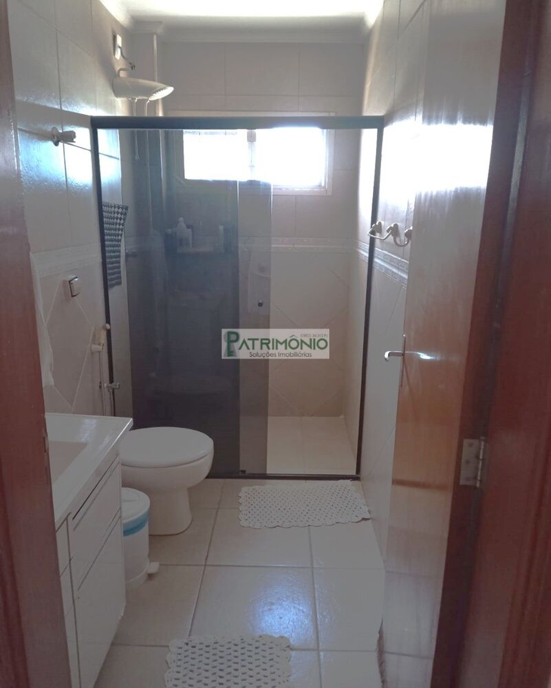 Apartamento, 2 quartos, 81 m² - Foto 5