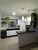Casa, 2 quartos, 153 m² - Foto 5