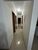 Casa, 2 quartos, 153 m² - Foto 4