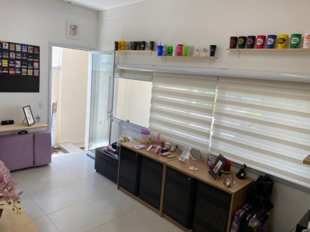 Casa, 3 quartos, 390 m² - Foto 4