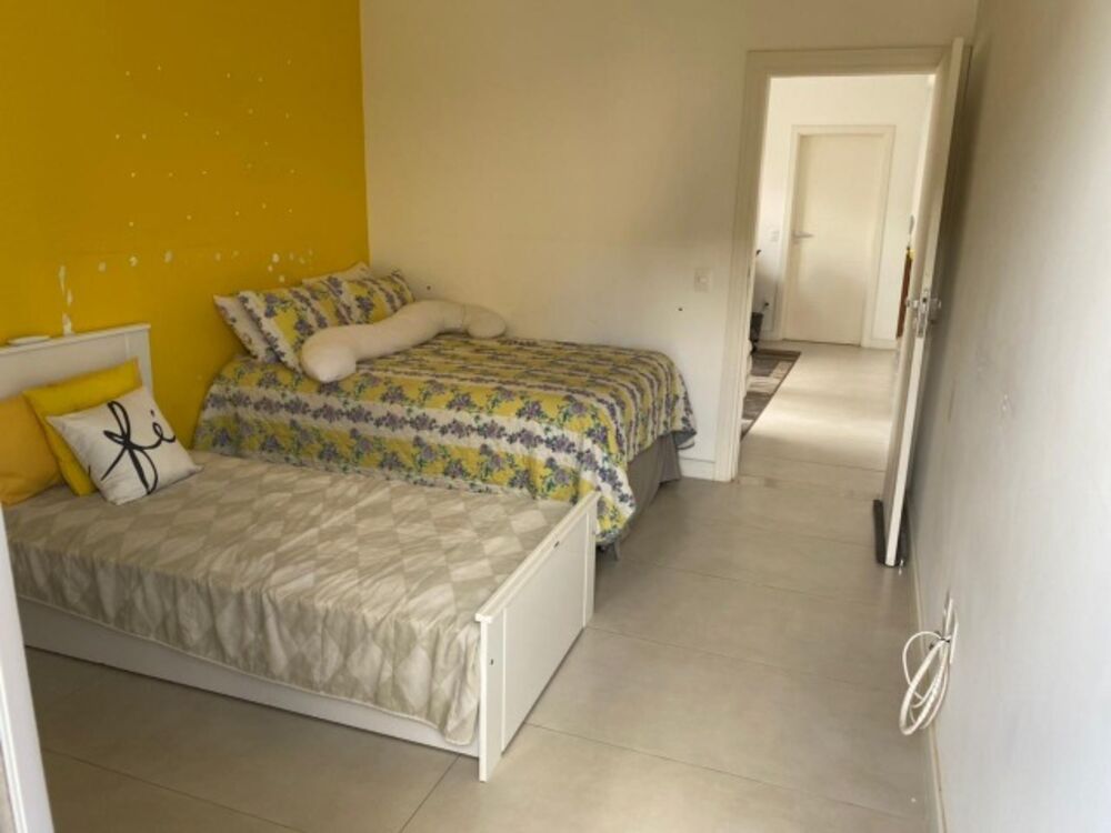 Casa, 3 quartos, 390 m² - Foto 1