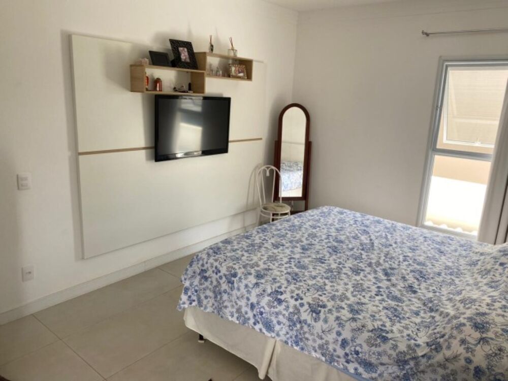 Casa, 3 quartos, 390 m² - Foto 3