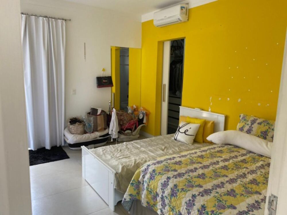 Casa, 3 quartos, 390 m² - Foto 2