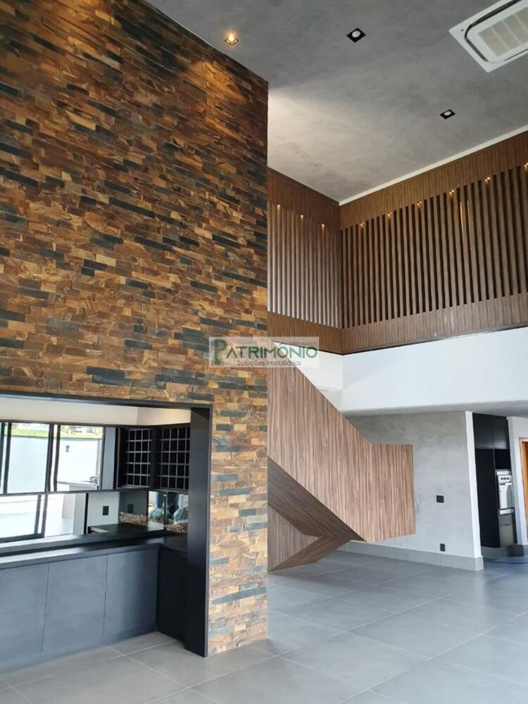 Casa à venda com 6 quartos - Foto 10