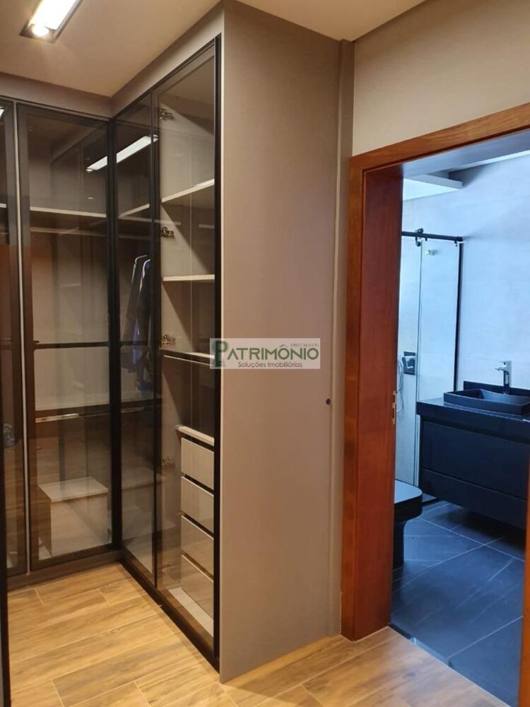 Casa à venda com 6 quartos - Foto 5