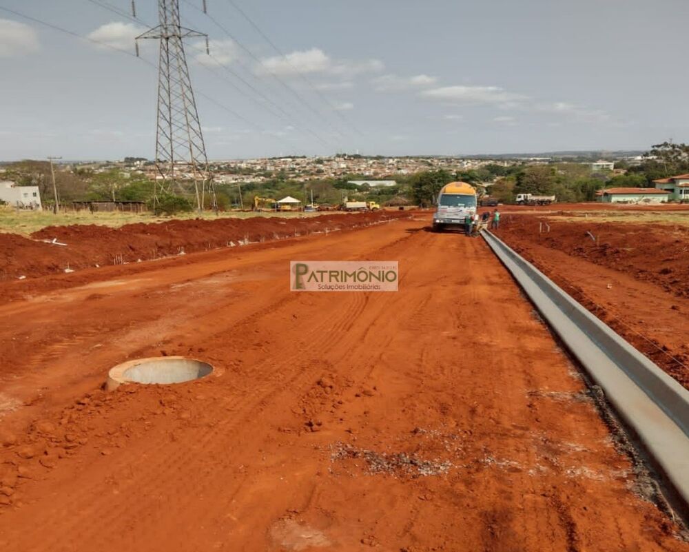 Terreno, 200 m² - Foto 2