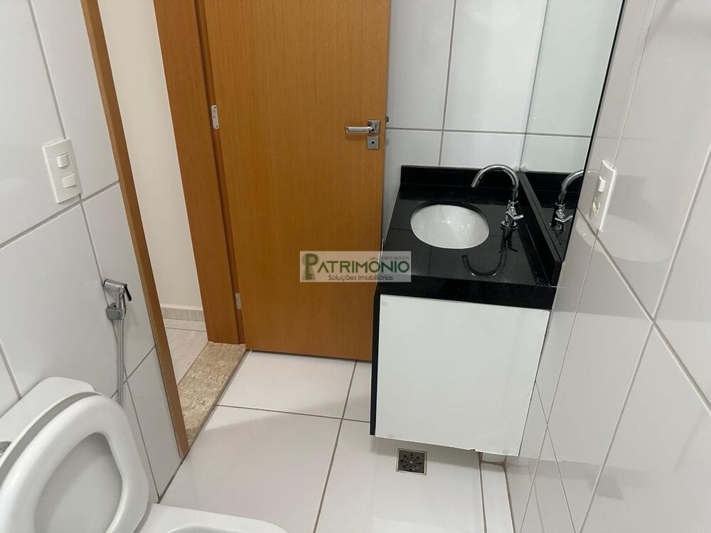 Apartamento à venda com 2 quartos, 80m² - Foto 7