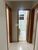 Apartamento, 2 quartos, 80 m² - Foto 2