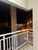 Apartamento, 2 quartos, 80 m² - Foto 8