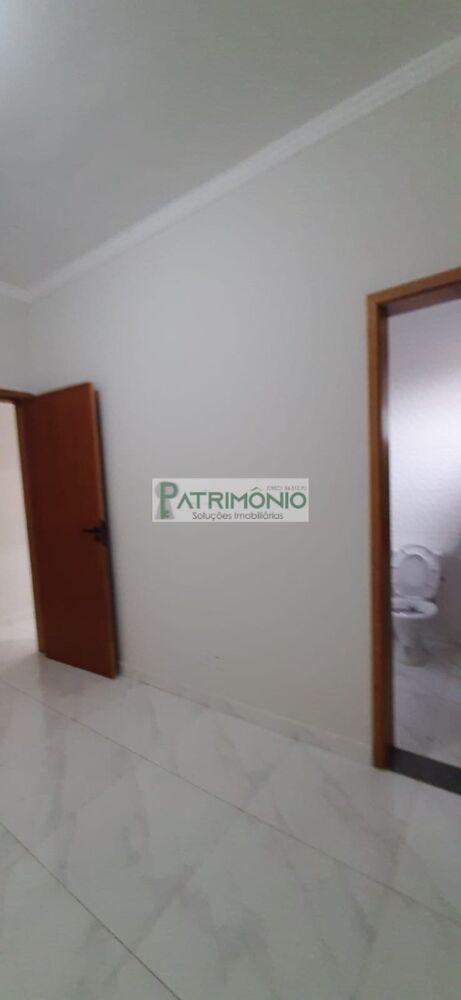 Casa, 2 quartos - Foto 4