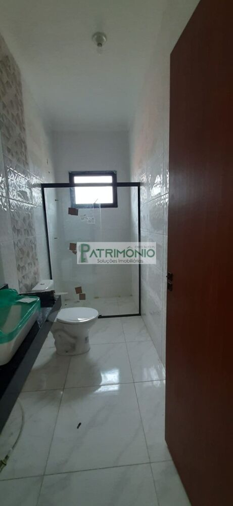 Casa, 2 quartos - Foto 5