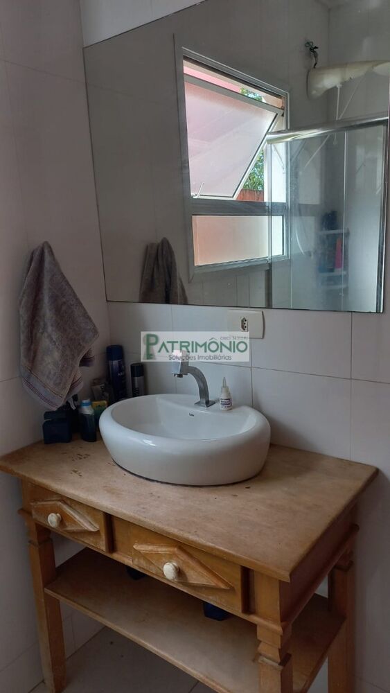 Chácara, 4 quartos - Foto 12