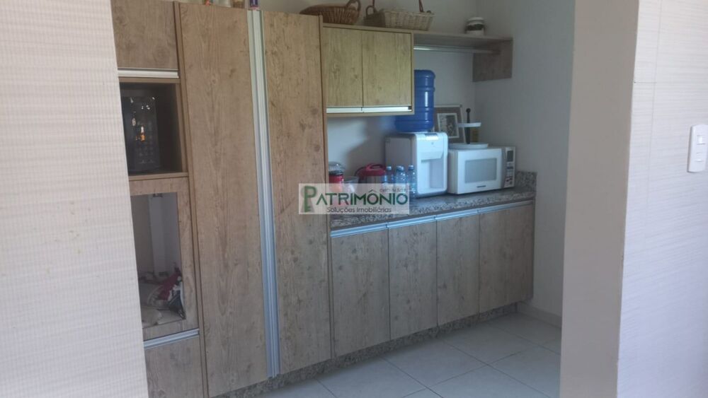 Chácara, 4 quartos - Foto 18