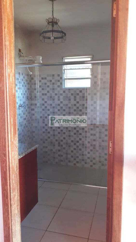 Chácara, 4 quartos - Foto 9