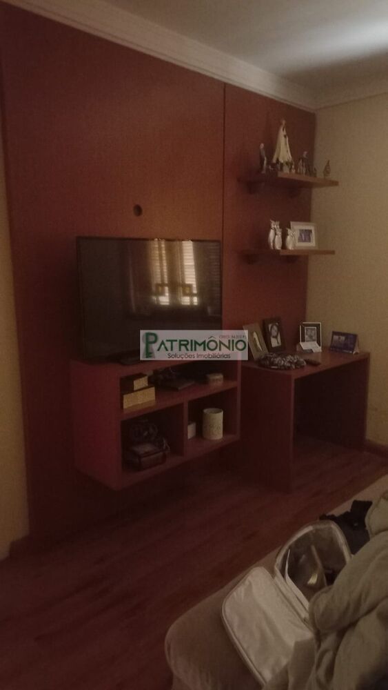 Chácara, 4 quartos - Foto 14