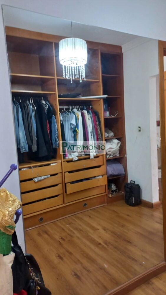 Chácara, 4 quartos - Foto 3