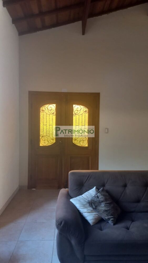 Chácara, 4 quartos - Foto 16