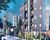 Apartamento, 2 quartos, 66 m² - Foto 1