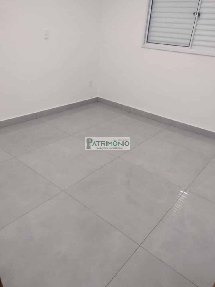 Apartamento, 2 quartos, 53 m² - Foto 3