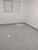 Apartamento, 2 quartos, 53 m² - Foto 2