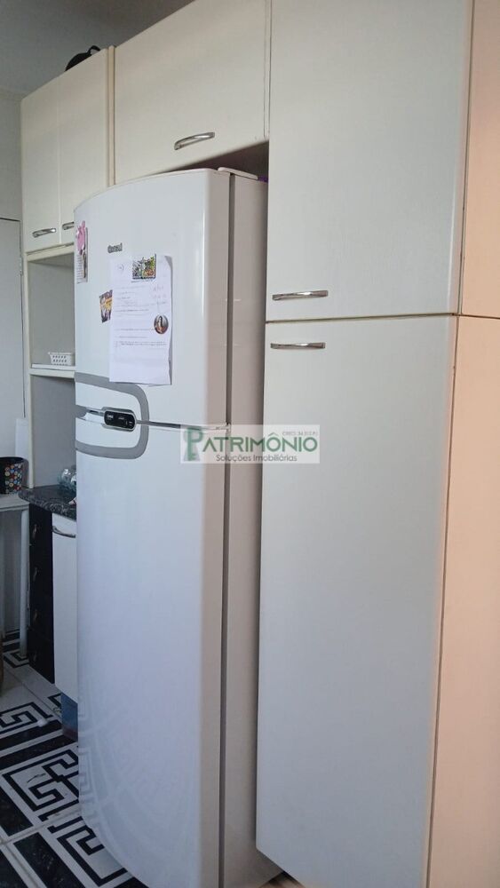 Apartamento, 3 quartos, 91 m² - Foto 2