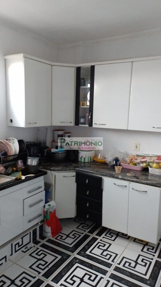 Apartamento, 3 quartos, 91 m² - Foto 4