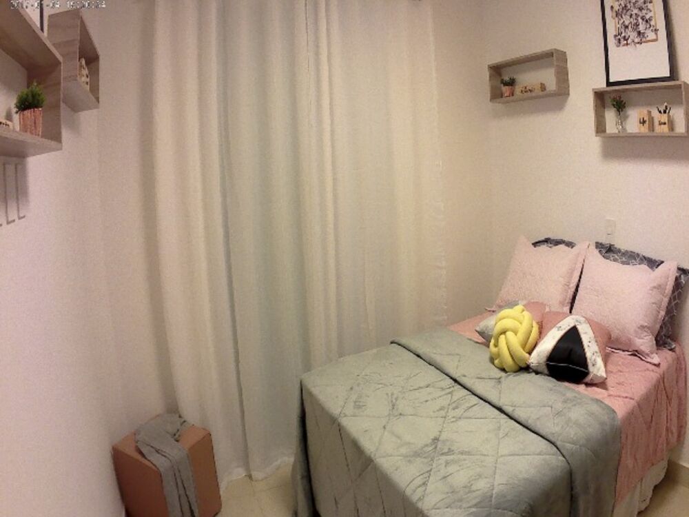 Apartamento, 3 quartos, 120 m² - Foto 2