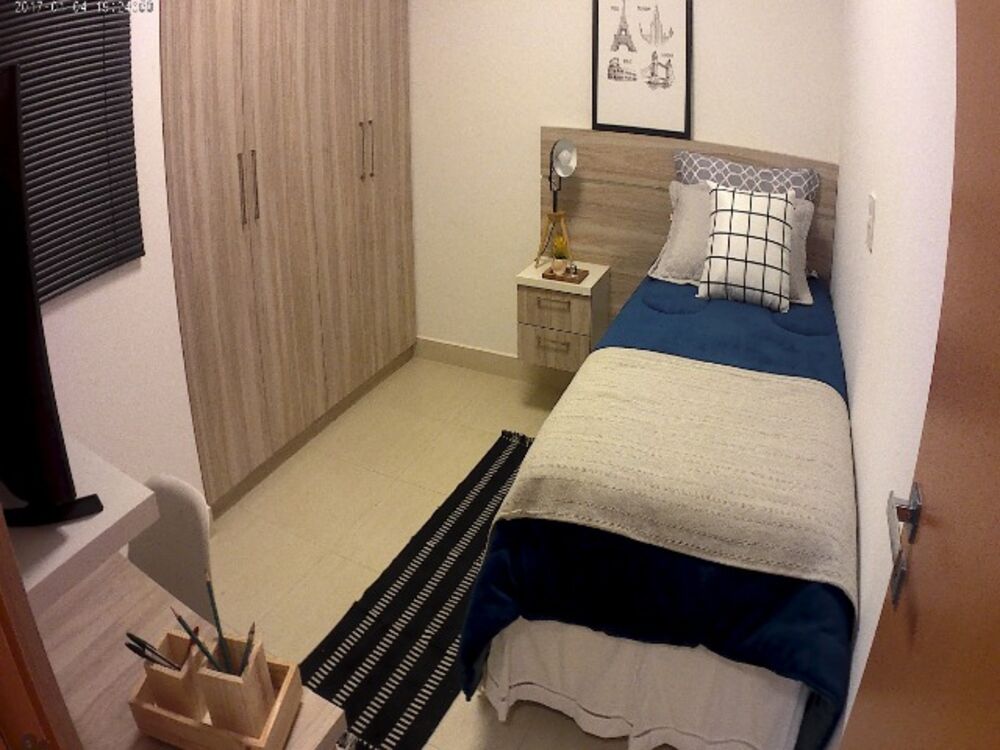 Apartamento, 3 quartos, 120 m² - Foto 4