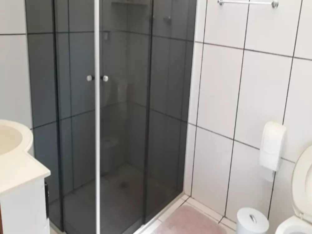 Chácara à venda com 3 quartos - Foto 5