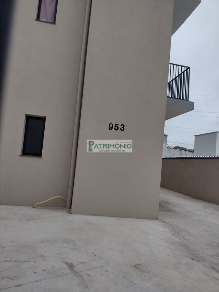 Kitnet-Studio, 21 m² - Foto 2