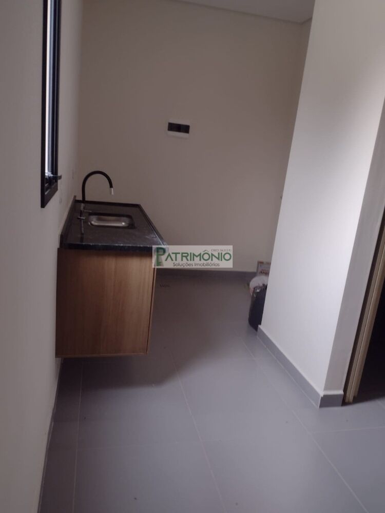 Kitnet-Studio, 21 m² - Foto 3