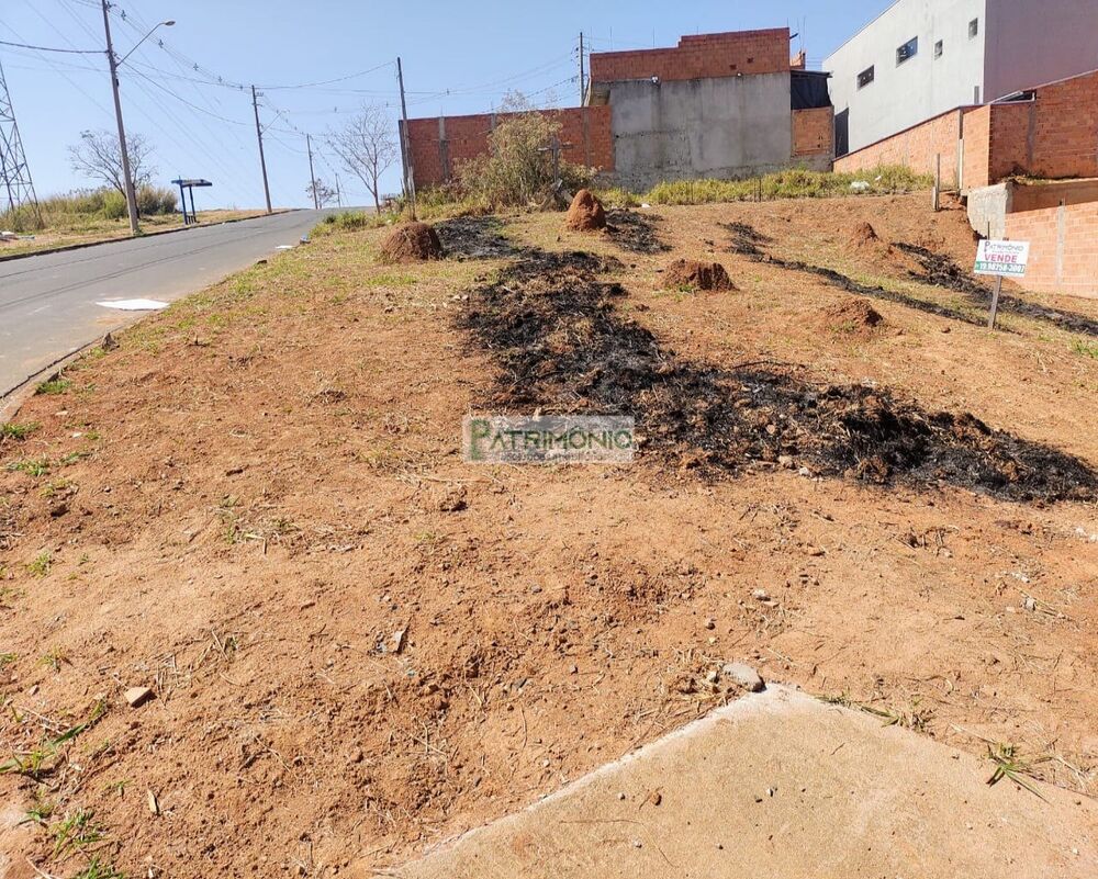 Terreno à venda, 178m² - Foto 2